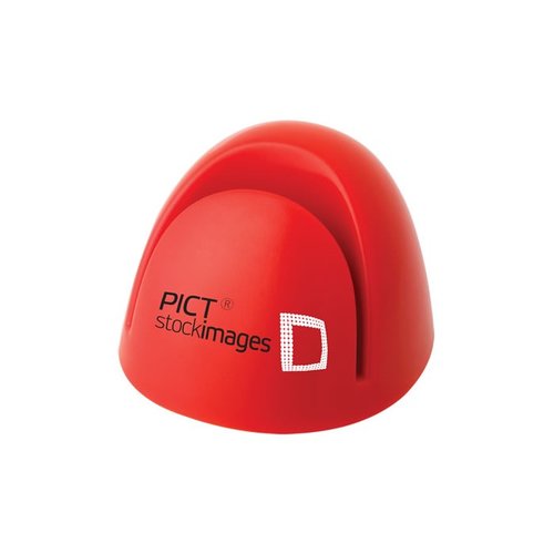 DISC Page Up Memo Holder Main Image