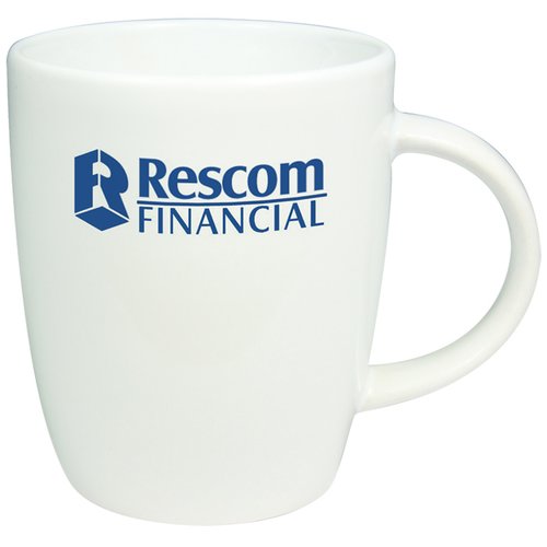 Darwin Mug Main Image
