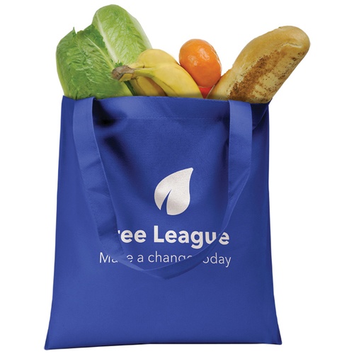 DISC Budget Shopper - 2 Day Main Image