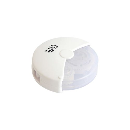 DISC Correction Tape Main Image
