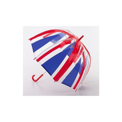 DISC Incognito Umbrella - Union Jack Design Main Image
