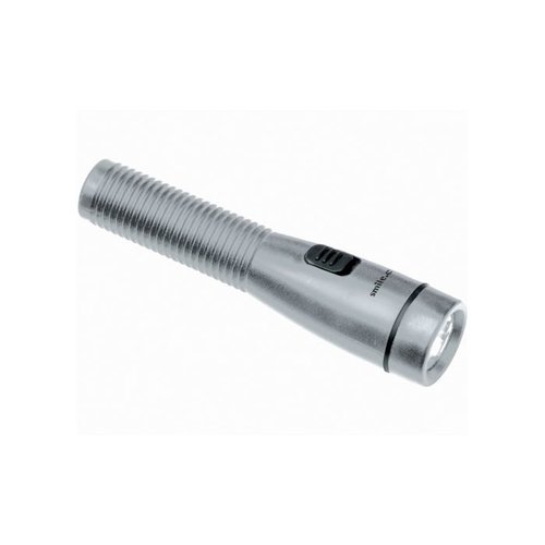 DISC Promotional Torch Main Image