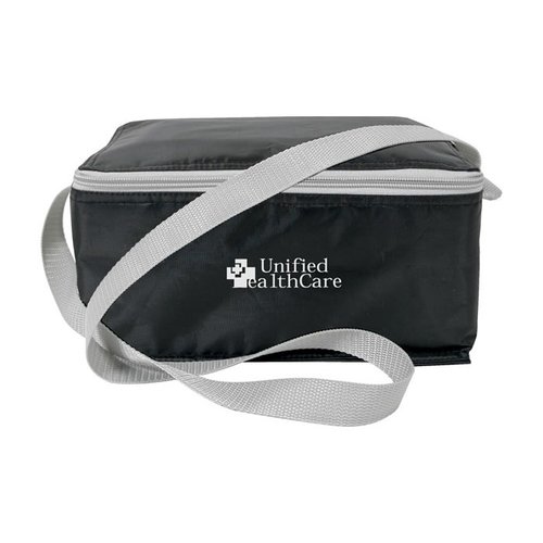 DISC Cooler Bag Main Image