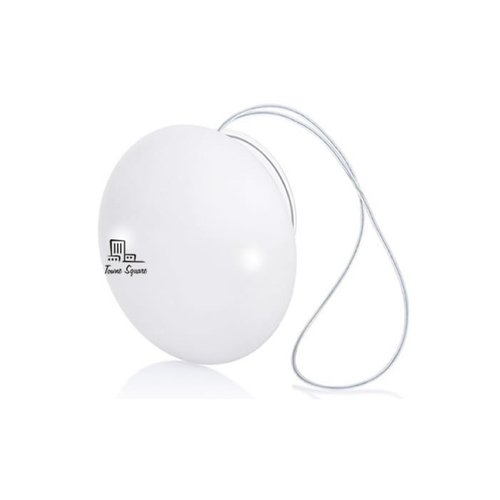 Shower Radio Main Image