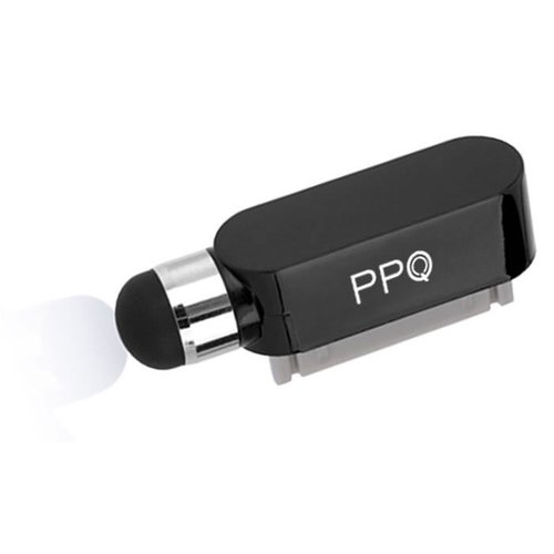 DISC Handy Mini Stylus Main Image