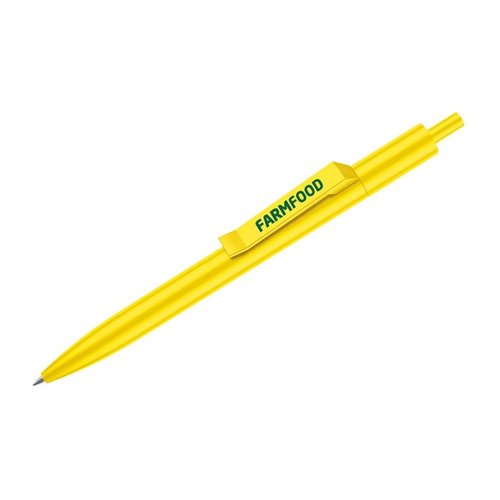 DISC Senator® Centrix Pen - Basic Main Image