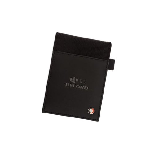 DISC Sheaffer Classic Mini Jotter Main Image