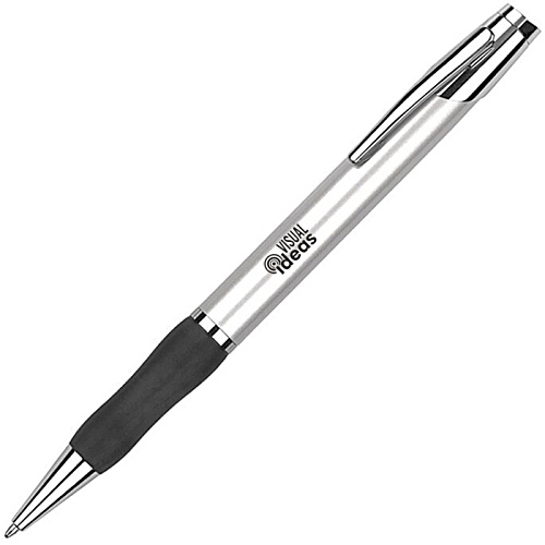 DISC Sonata Pen Main Image