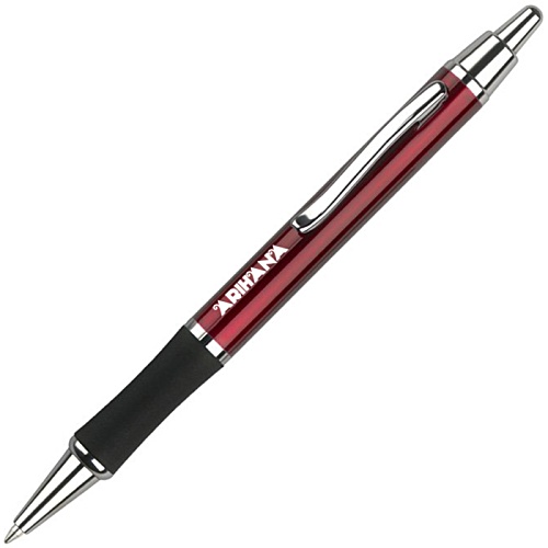 DISC Symphony Pen Main Image