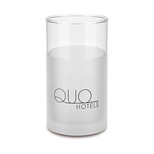 Juicy Glass Main Image