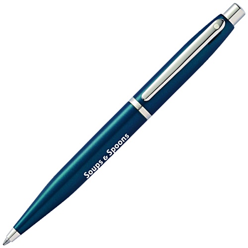 Sheaffer® VFM Pen Main Image