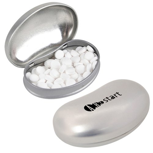 DISC Promotional Mint Tub Main Image