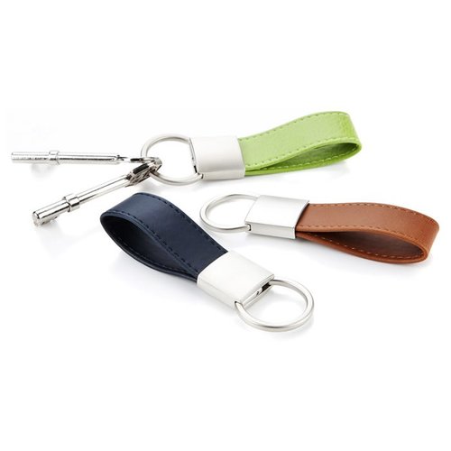 Mini Belluno Keyfob Main Image