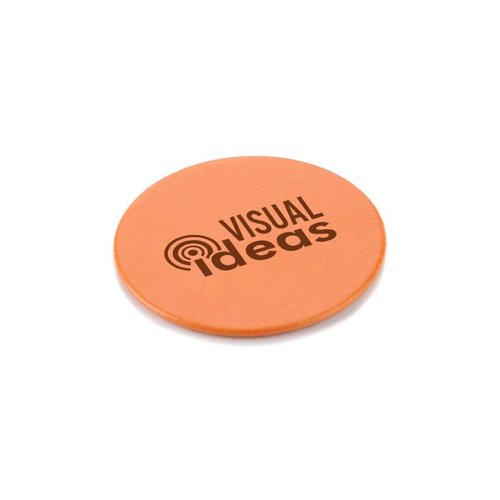 Belluno Coaster - Round Main Image