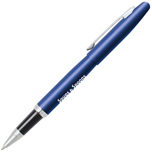 Sheaffer® VFM Rollerball Main Image
