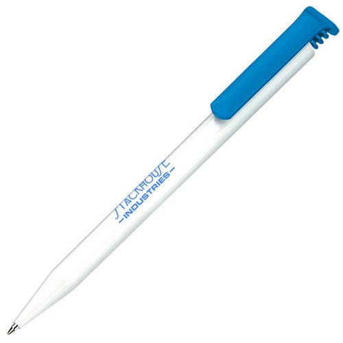 DISC Senator® Super Hit Pen - 2 Day Main Image
