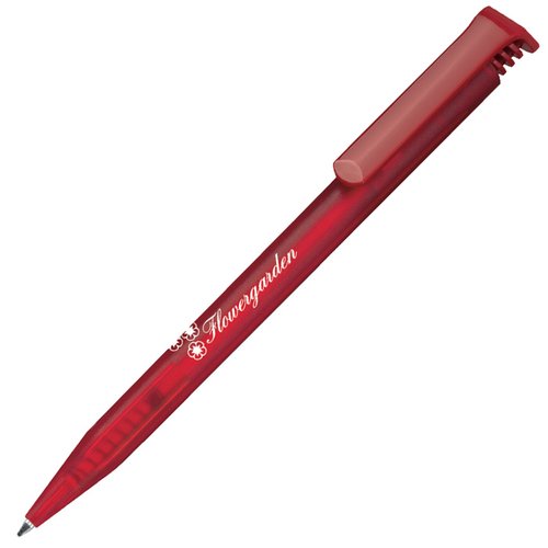 Senator® Super Hit Pen - Icy - 2 Day Main Image