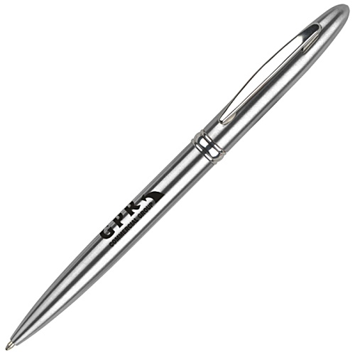 Excelsior Pen Main Image