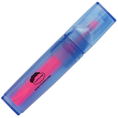 Avon Recycled Bottle Highlighter Main Image