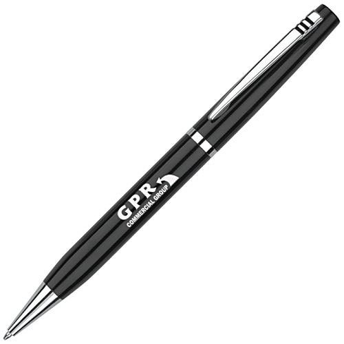 DISC Centurion Pen Main Image