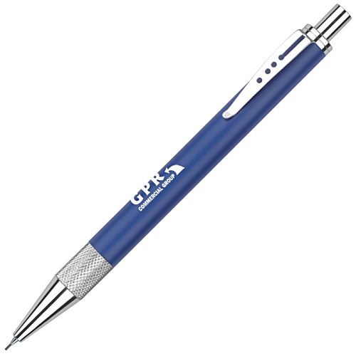 DISC Monaco Mechanical Pencil Main Image