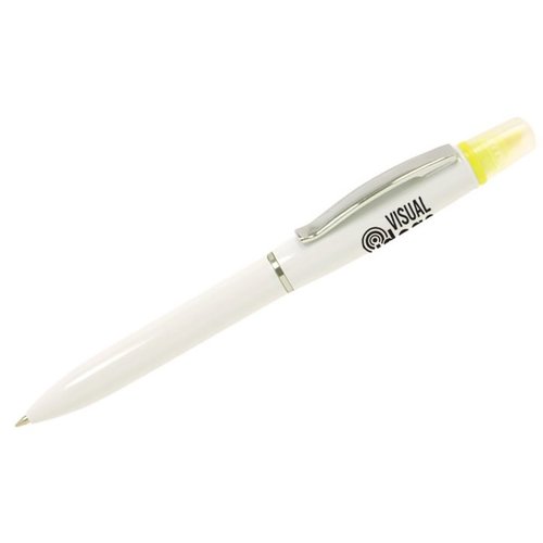 DISC Miguel Pen & Highlighter Main Image