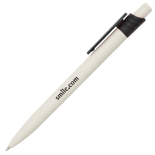 DISC Corneco Pen Main Image
