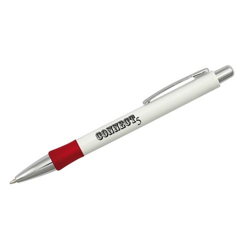 DISC Carlton Gel Pen Main Image