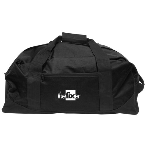 DISC Cavendish Sports Bag Main Image