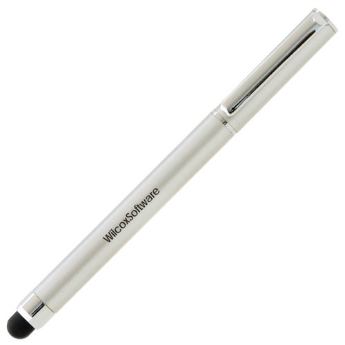 DISC Smart Stylus Pen Main Image