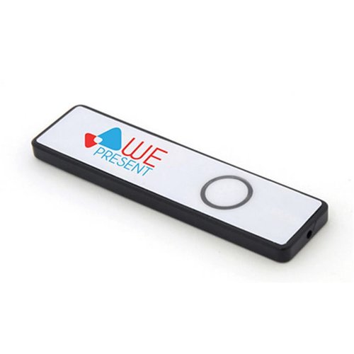 DISC Laser Pointer Main Image