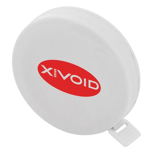 Tailor Tape Measure - Printed Main Image