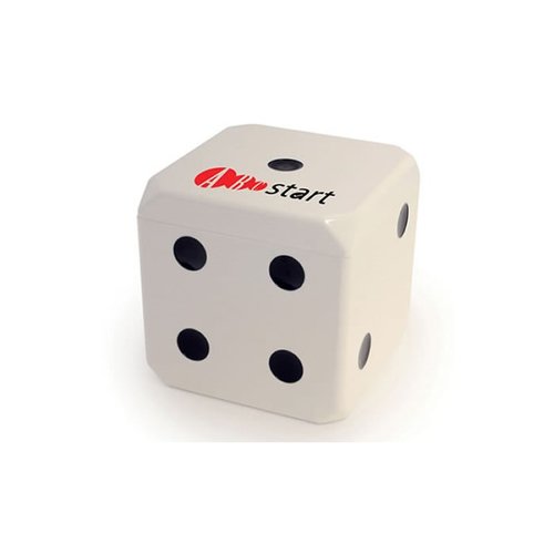 DISC 6 in 1 Game Cube Main Image