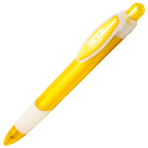 Air Pen Main Image