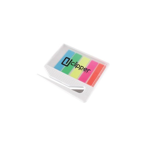 DISC Page Flag Letter Opener Main Image