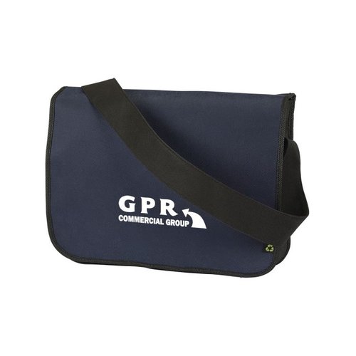 DO NOT USE Dispatch Bag - 3 day Main Image