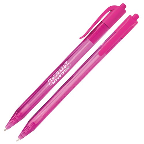 DISC Paper Mate InkJoy Pen Main Image