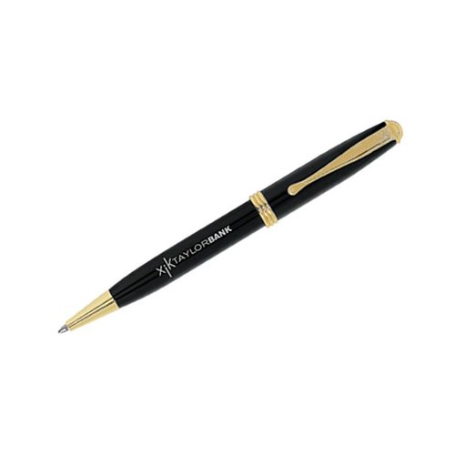 DISC Bic® Rubi Pen Main Image