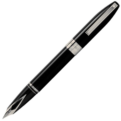 DISC Sheaffer® Legacy Heritage Fountain Pen Main Image