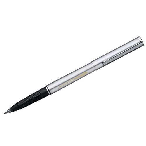 DISC Sheaffer Agio Rollerball Main Image