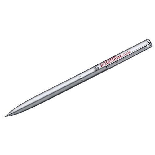 DISC Sheaffer Agio Pencil Main Image