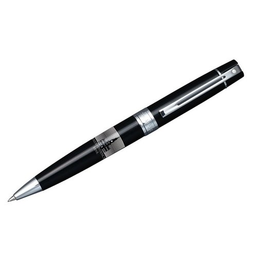 Sheaffer® 300 Pencil Main Image