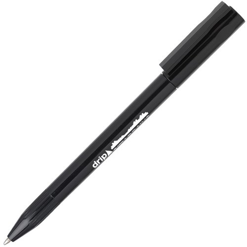 DISC Metro Pen - to clear! Main Image