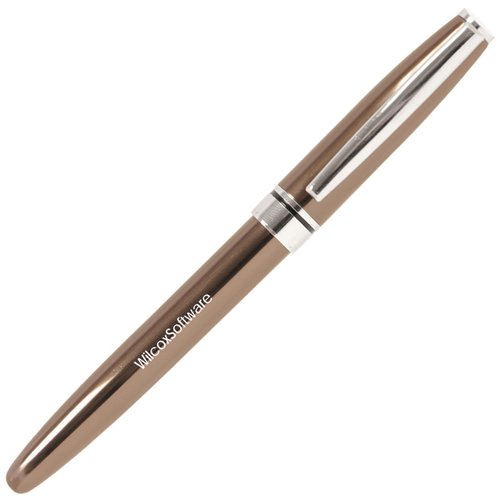 DISC Coast Rollerball Main Image