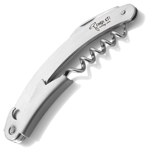 DISC Cento Waitress Knife Main Image