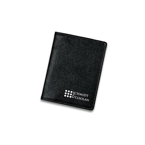 DISC Pocket Flex by Filofax & Metal Pen Main Image