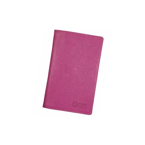 DISC Slim Flex by Filofax & Metal Pen Main Image