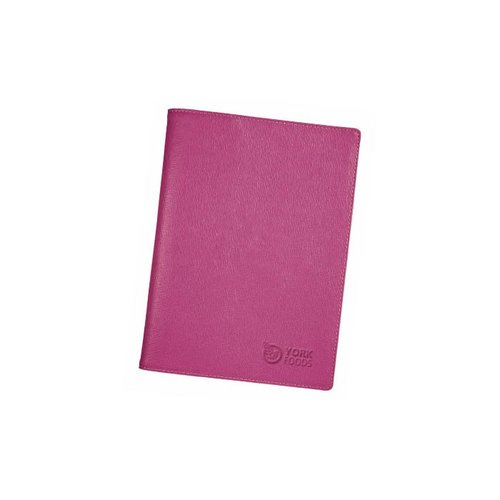 DISC A5 Flex by Filofax & Metal Pen Main Image