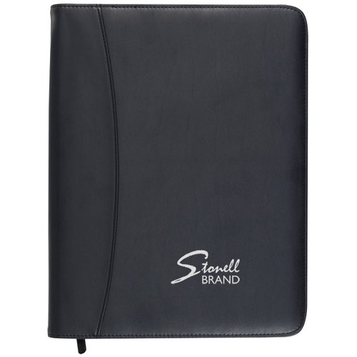 DISC Pembury Tablet Portfolio Main Image