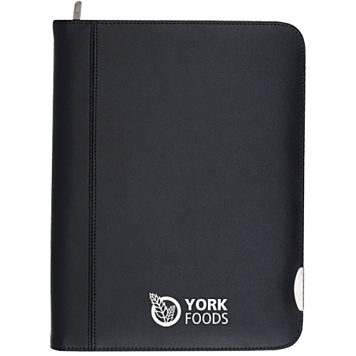 DISC Fordcombe Tablet Folder Main Image